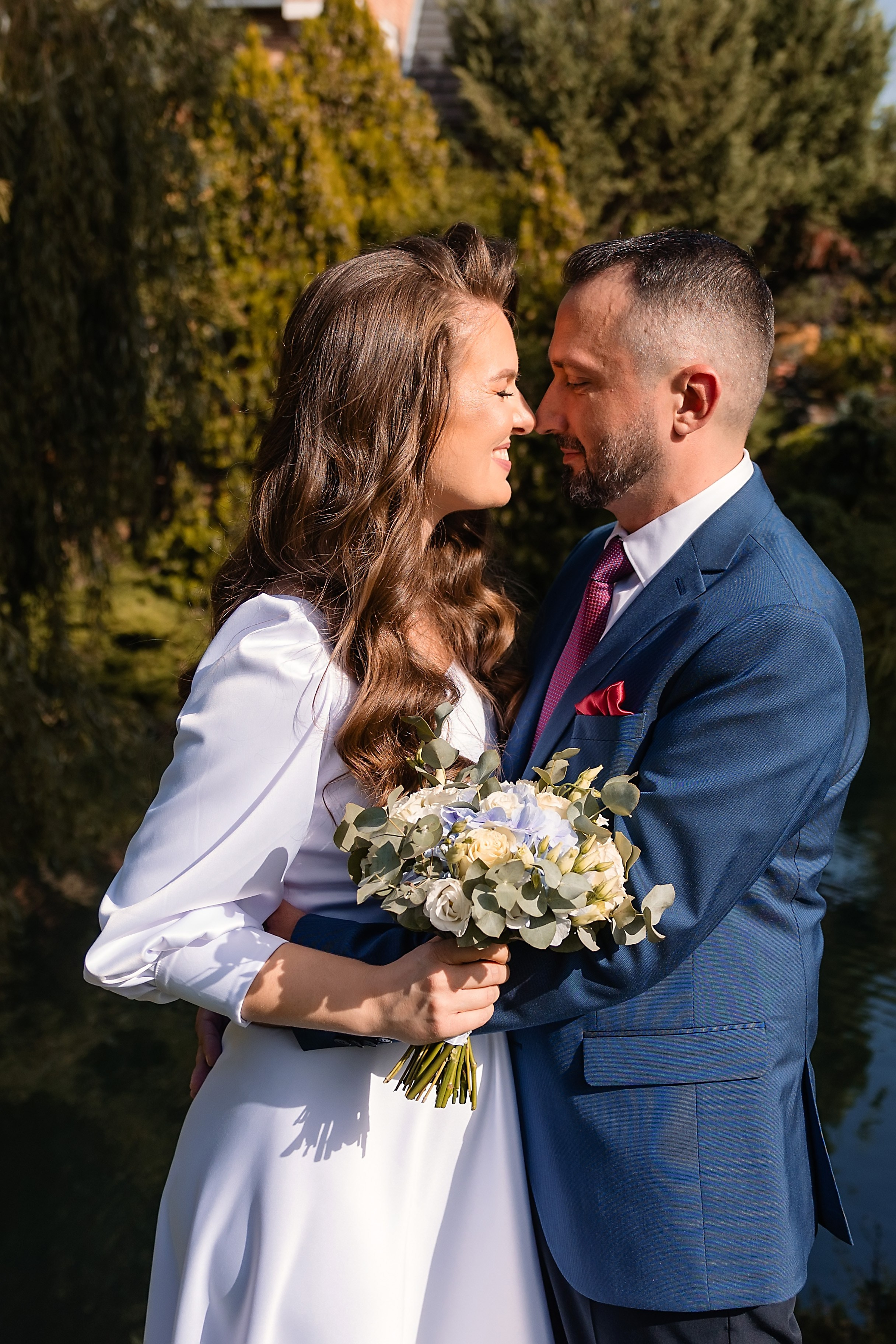 Servicii și prețuri. Bogdan Vancea | Fotograf Nunta | Fotograf Botez |