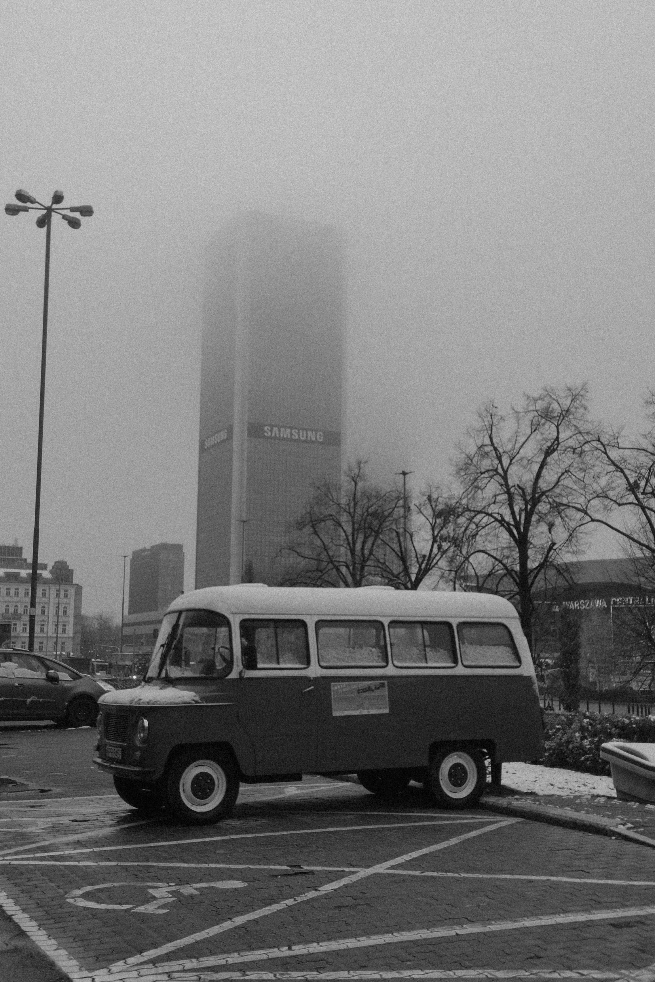 Miasto, które mijam. Olga Kępka-Peryt|Naturalna fotografia portretowa i lifestyle|Warszawa i okolice