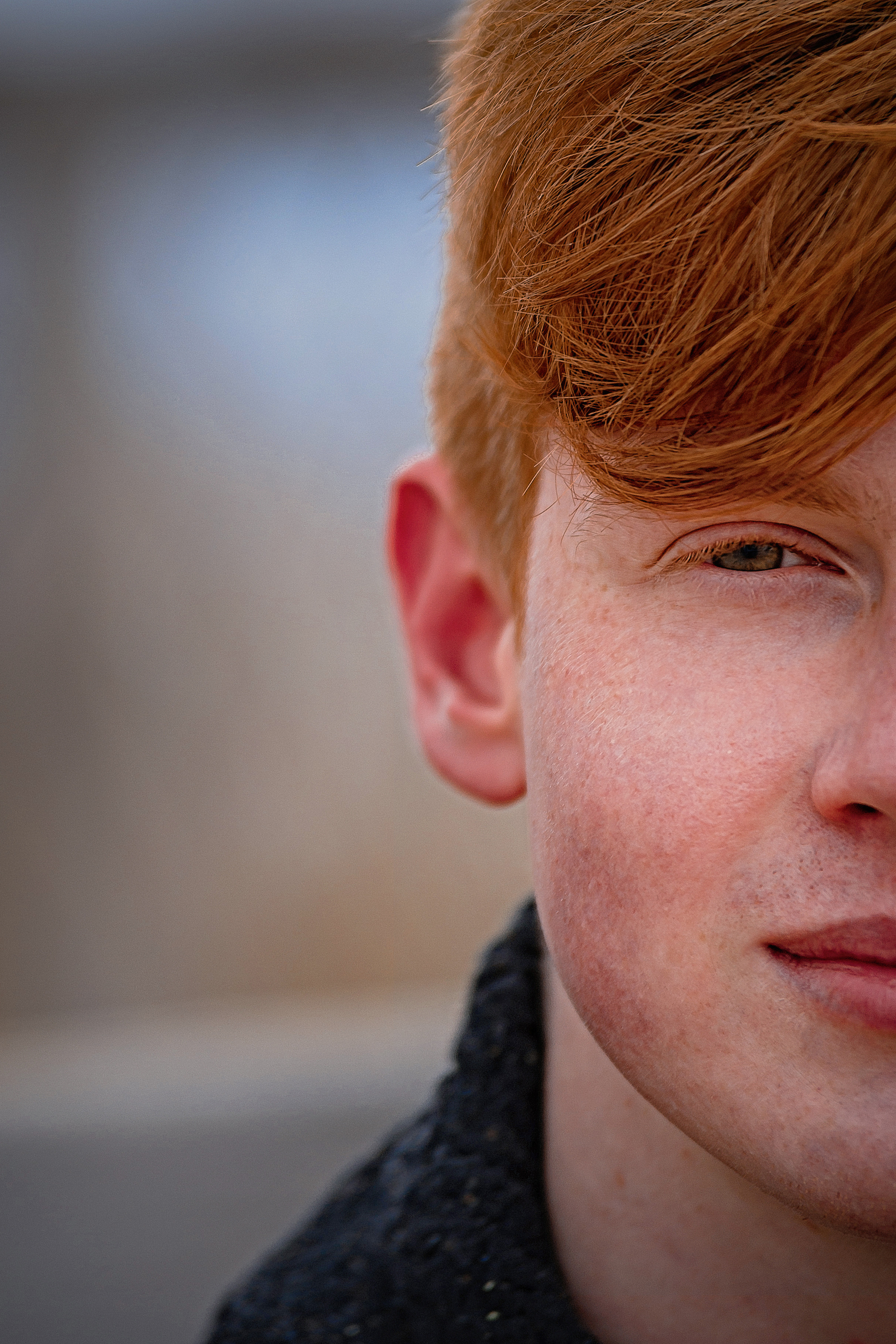 Услуги. Pere- ja lastefotograaf Eestis (Pärnu, Tallinn)