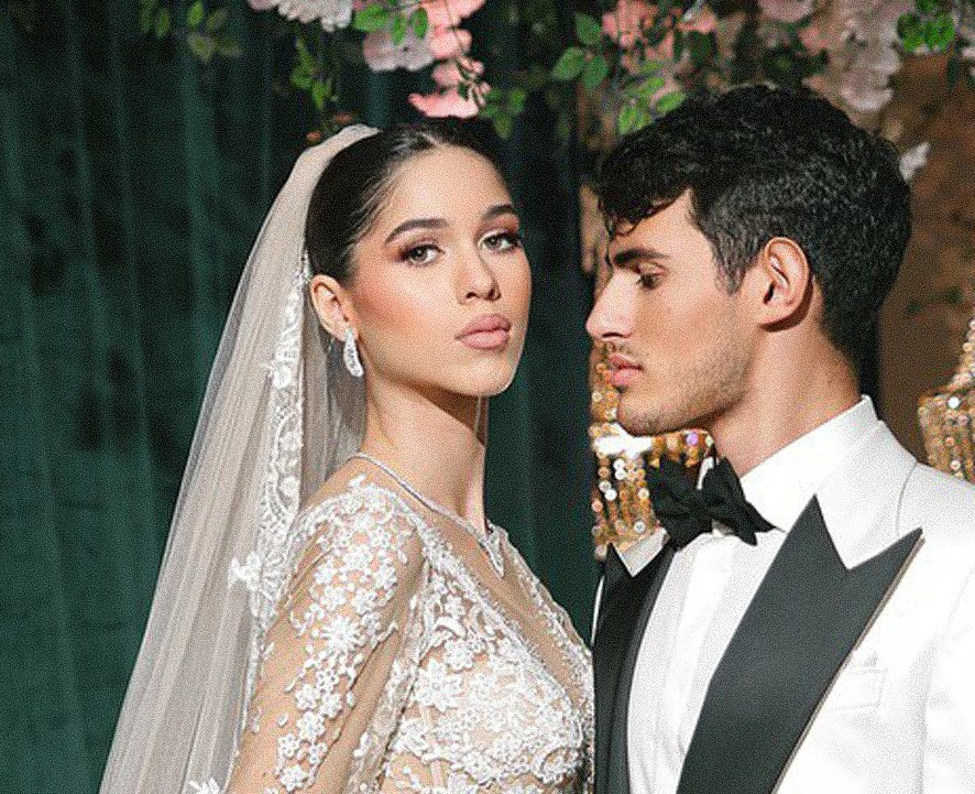 BIG Model Agency. “Dare to Be Famous”