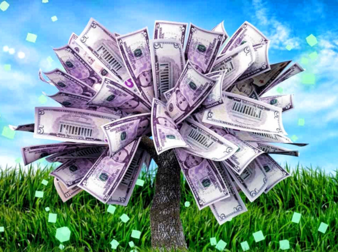 Centella Asiatica. Home