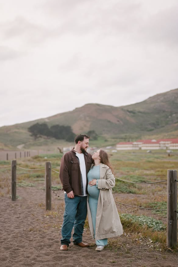 Wedding Photography Packages | Karina Photography