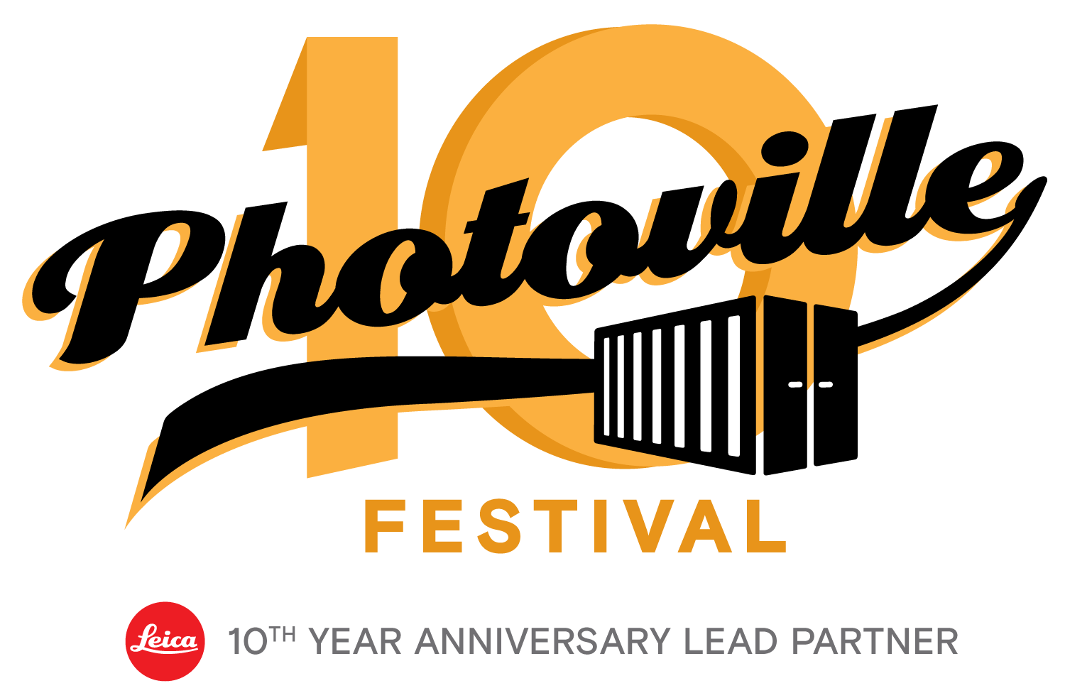 ZEKE Award Winners 2021. Misha Maslennikov. Documentary photography. Odessa