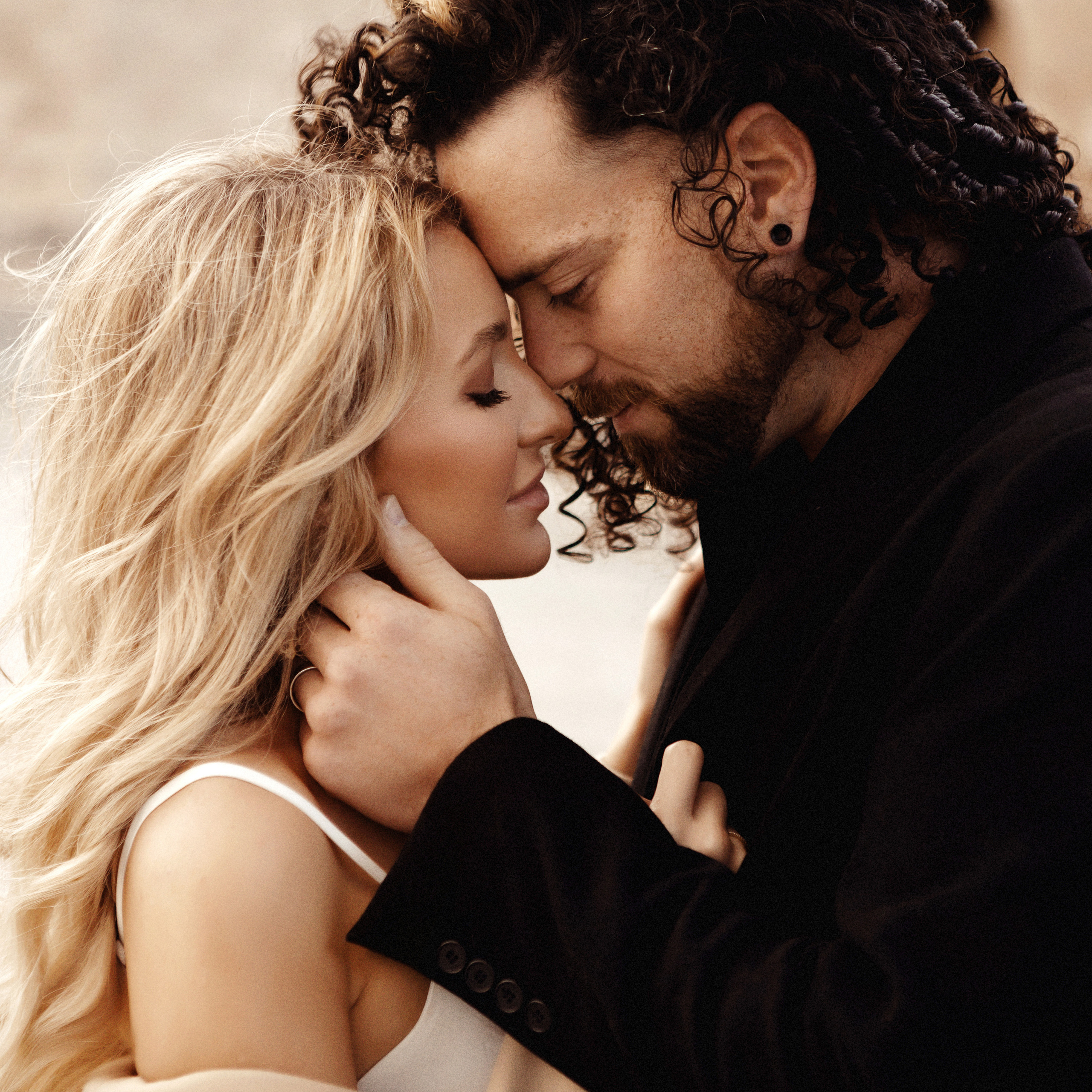 Фотограф в Испании, Валенсия