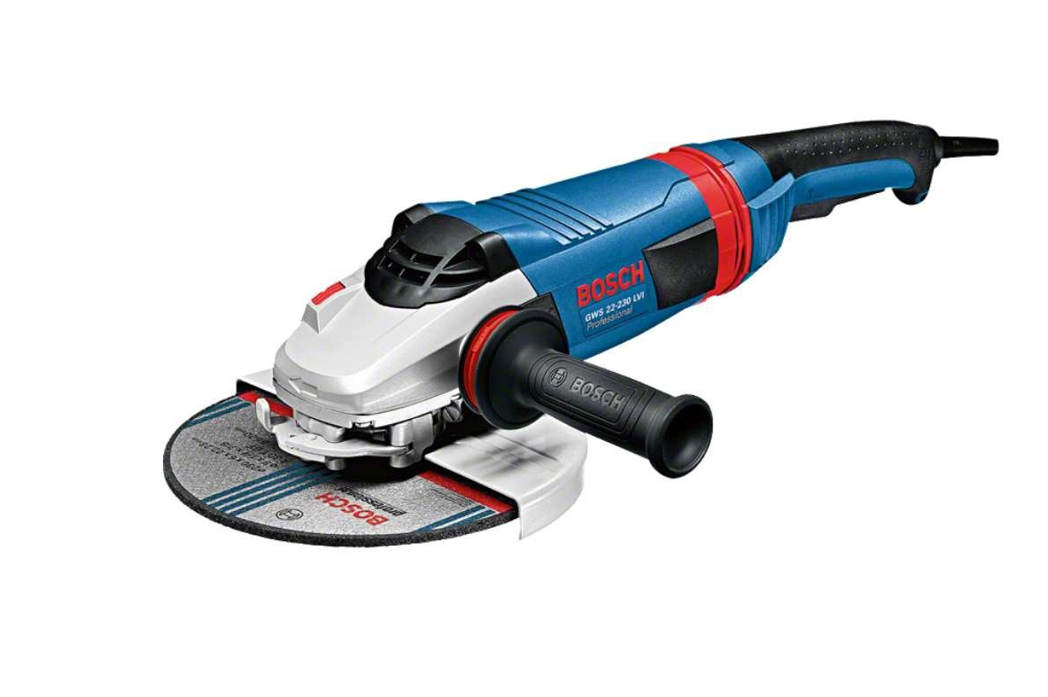 Instrumentu noma - risinājumi meistariem un lieliem uzņēmumiem