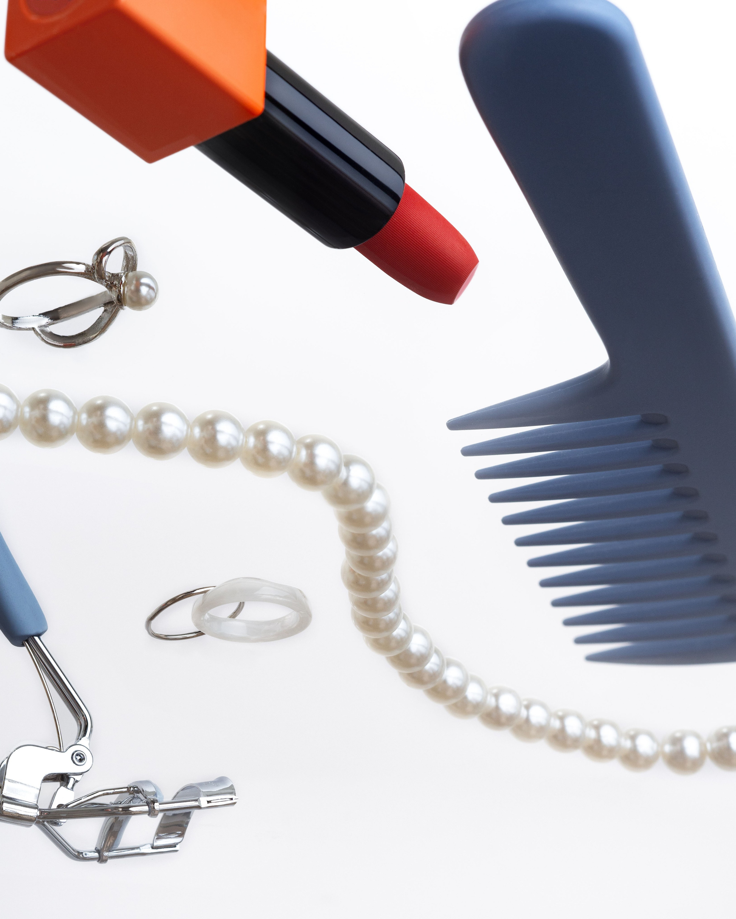 LILIIA ZABOTKINA food photographer California