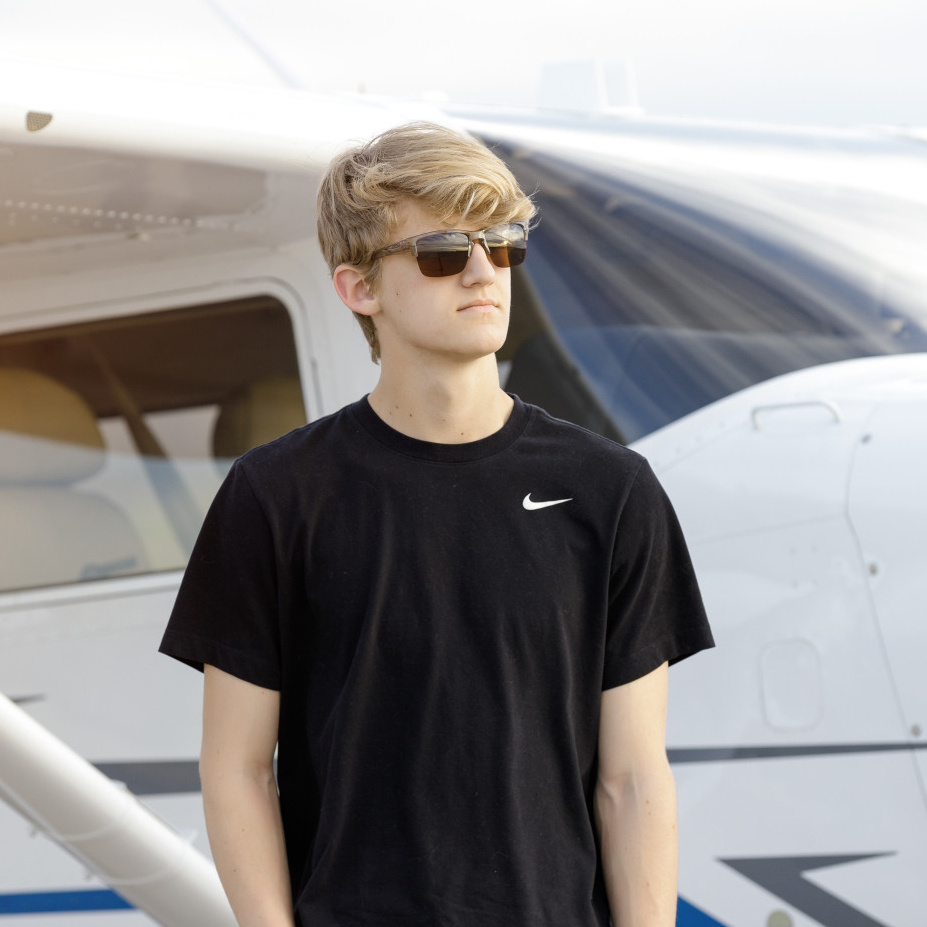 Rochester Hills Photographer. Anastasia Post: Wedding and Editorial Photography