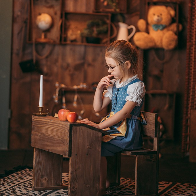 Despre mine. Alina Leșan — Fotografie de nou născut, maternitate și familie