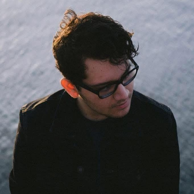 Contacto. Fotógrafo en Villahermosa | ERALPUCHE