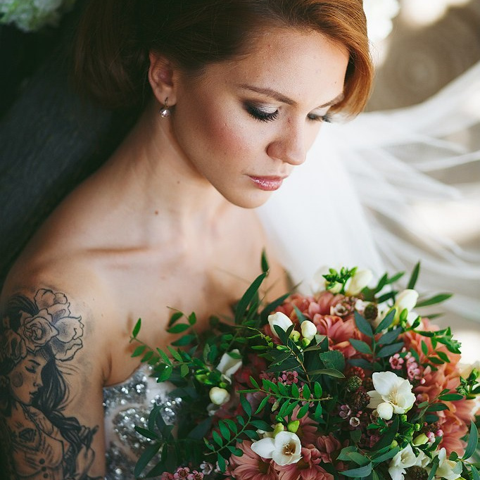 Услуги. Фотограф в Черногории. Свадьбы, фотопортреты, репортаж