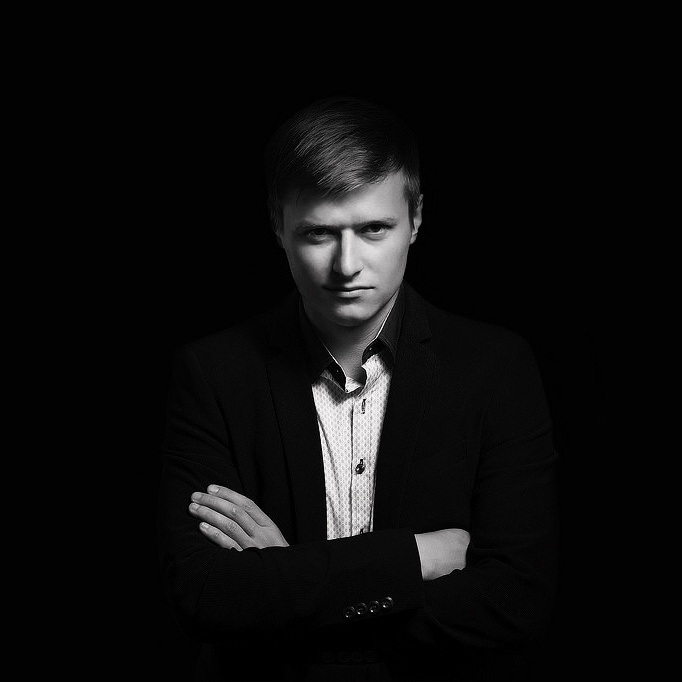 Contact. Wedding & Comercial Photography