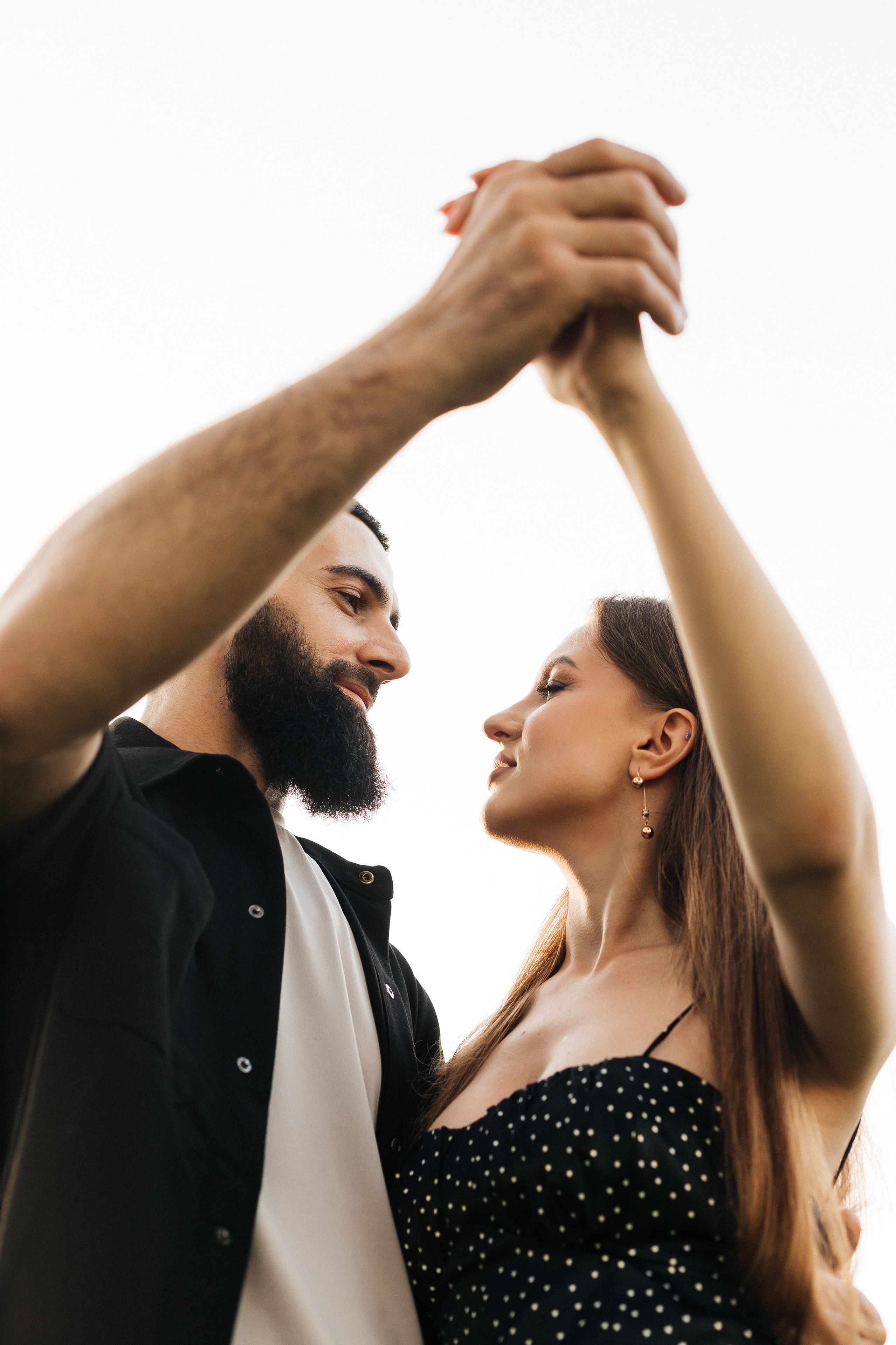 Wedding in Canada, wedding photographer, engagement, bride, bridegroom