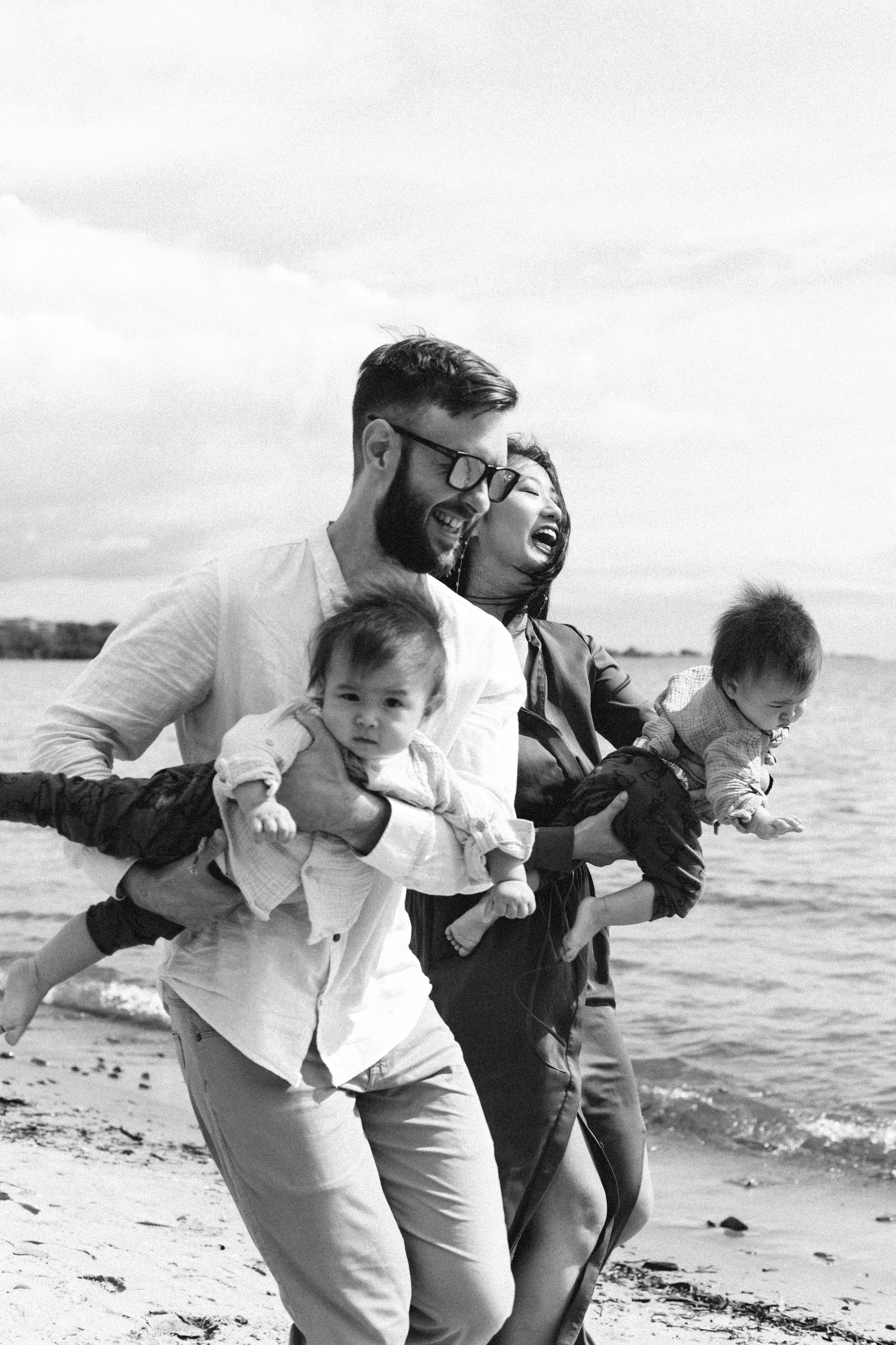 family photo session, family photoshoot, Photographer in Toronto, photoshoot, Toronto photo family