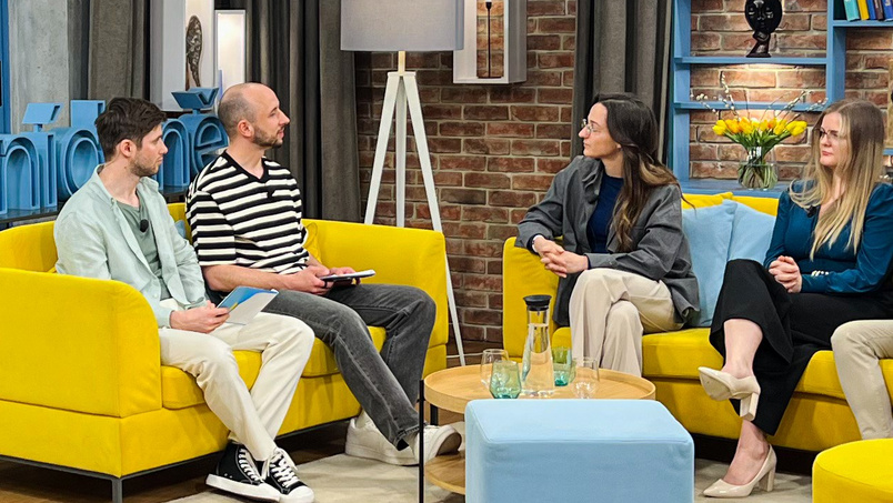 O MNĚ. Dana Lišková — Empatická fotografka | Introspektivní umělkyně | Neurodivergentní koučka| Zakladatelka Artepy.cz