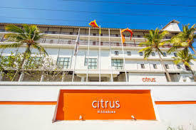 Фотограф на Шри Ланке, свадебный фотограф на Шри Ланке, семейный фотог. Фотограф на Шри Ланке