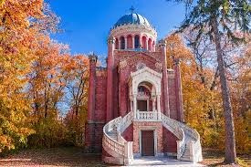 Ghidul Complet pentru fotografii in locatii reușite. MDimaFotoStudio. Fotograf de nuntă, evenimente private și de familie