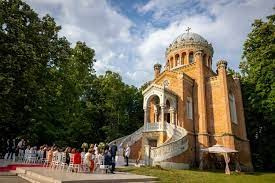 Ghidul Complet pentru fotografii in locatii reușite. MDimaFotoStudio. Fotograf de nuntă, evenimente private și de familie