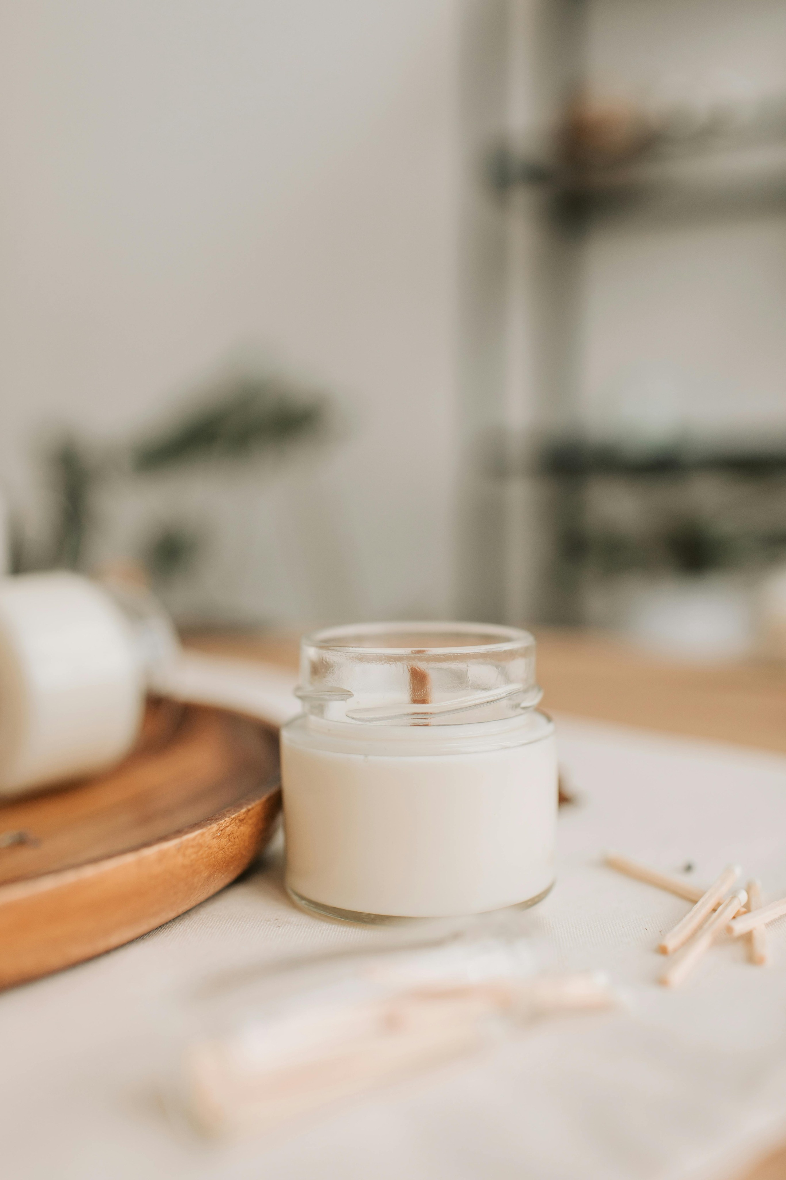 Product Photography