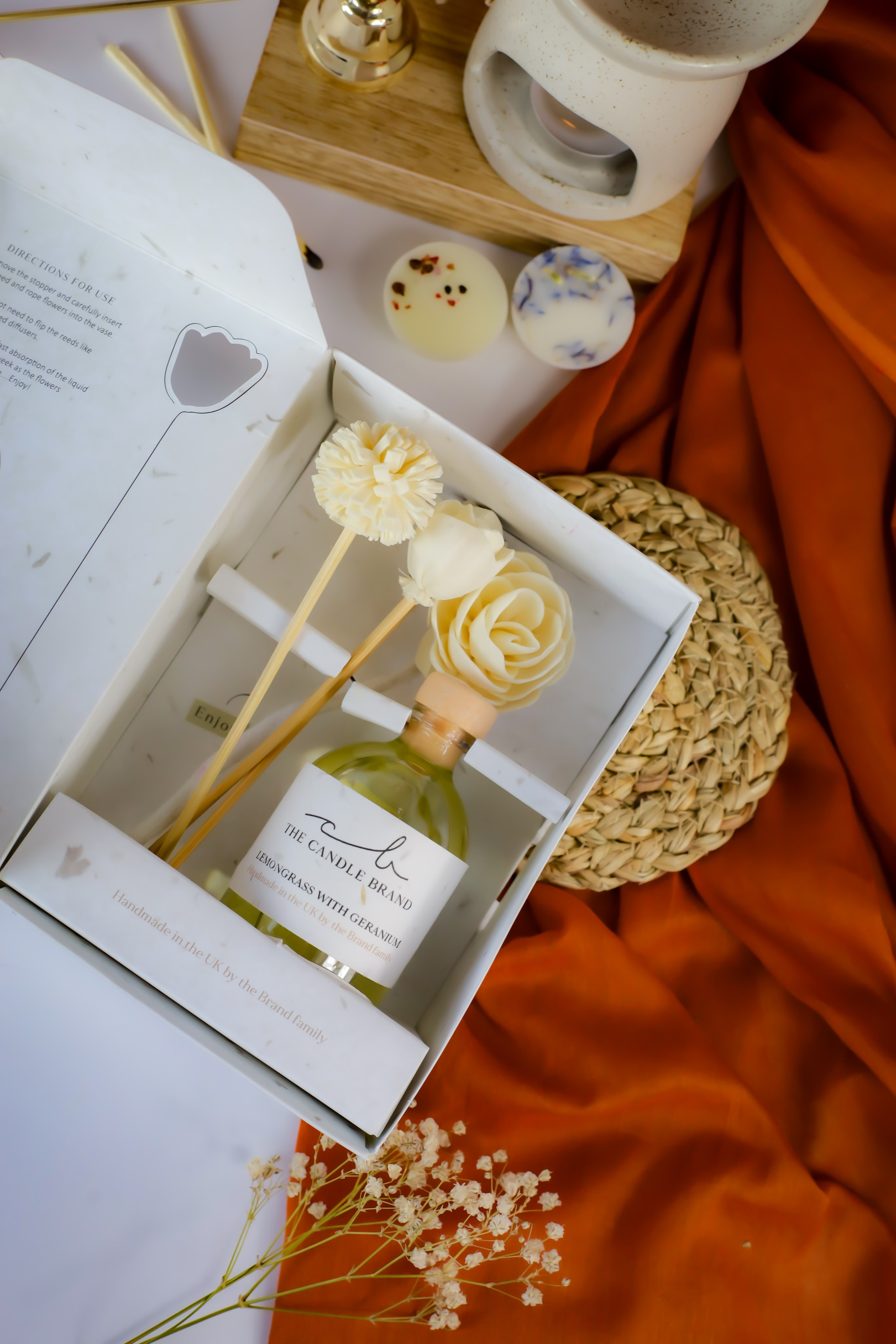 Product Photography