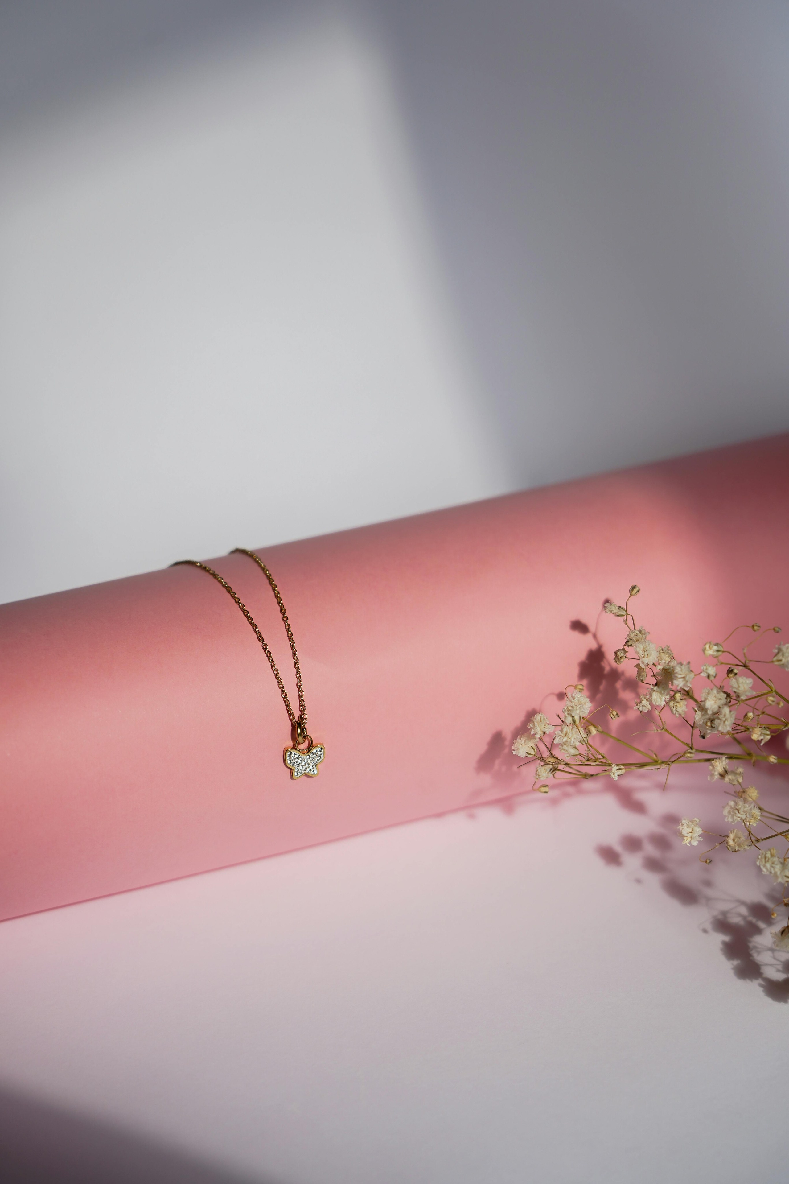 Product Photography