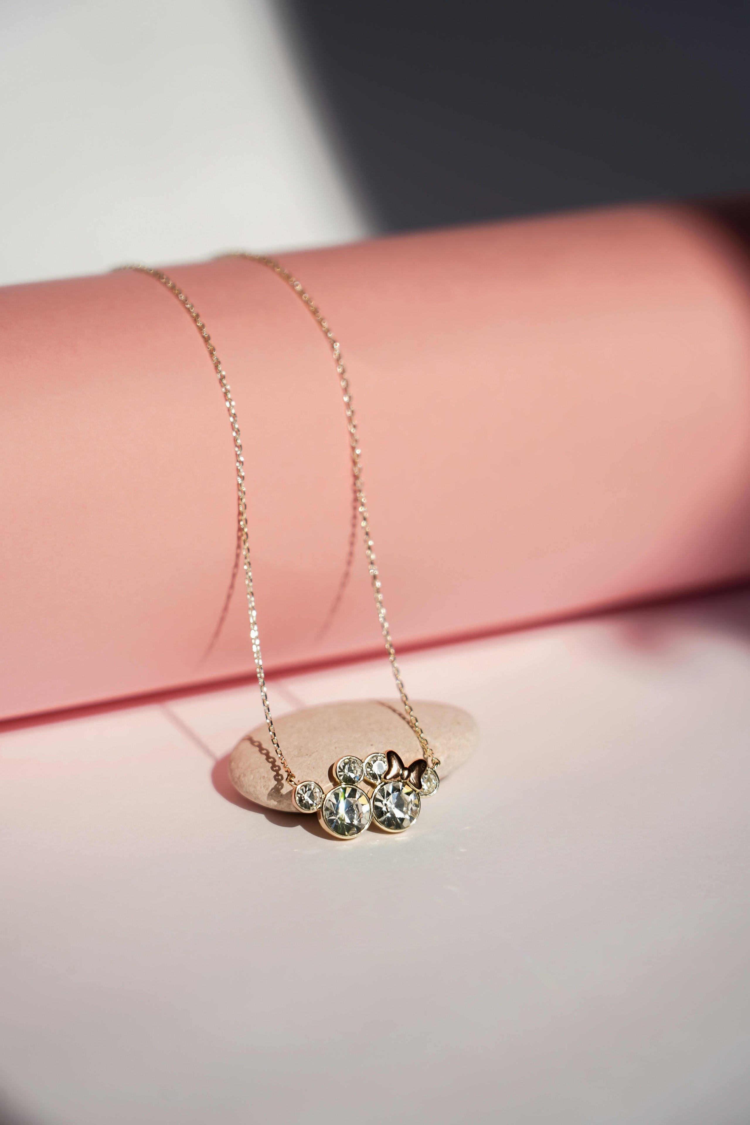 Product Photography
