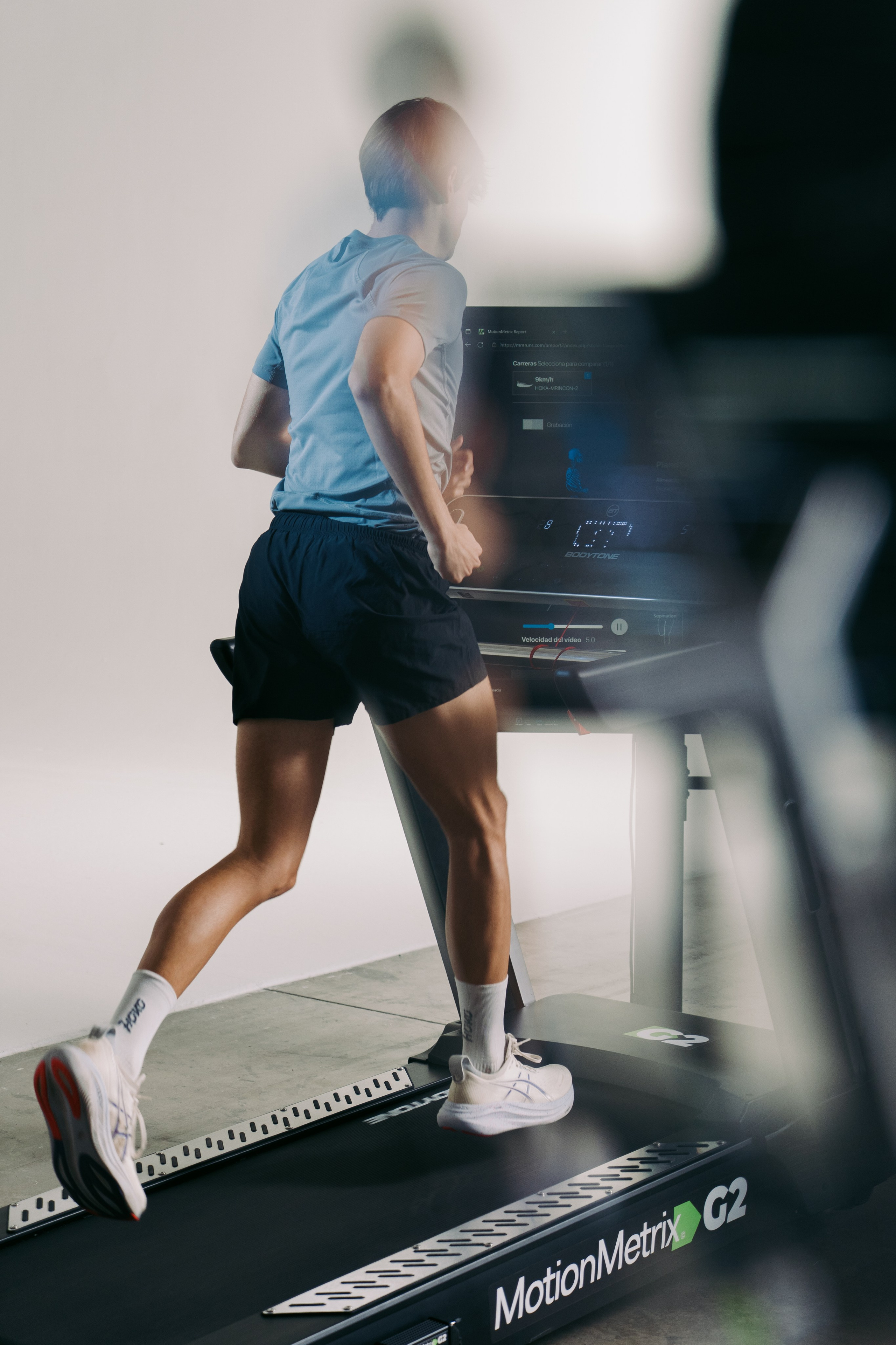 Contenido visual Barcelona