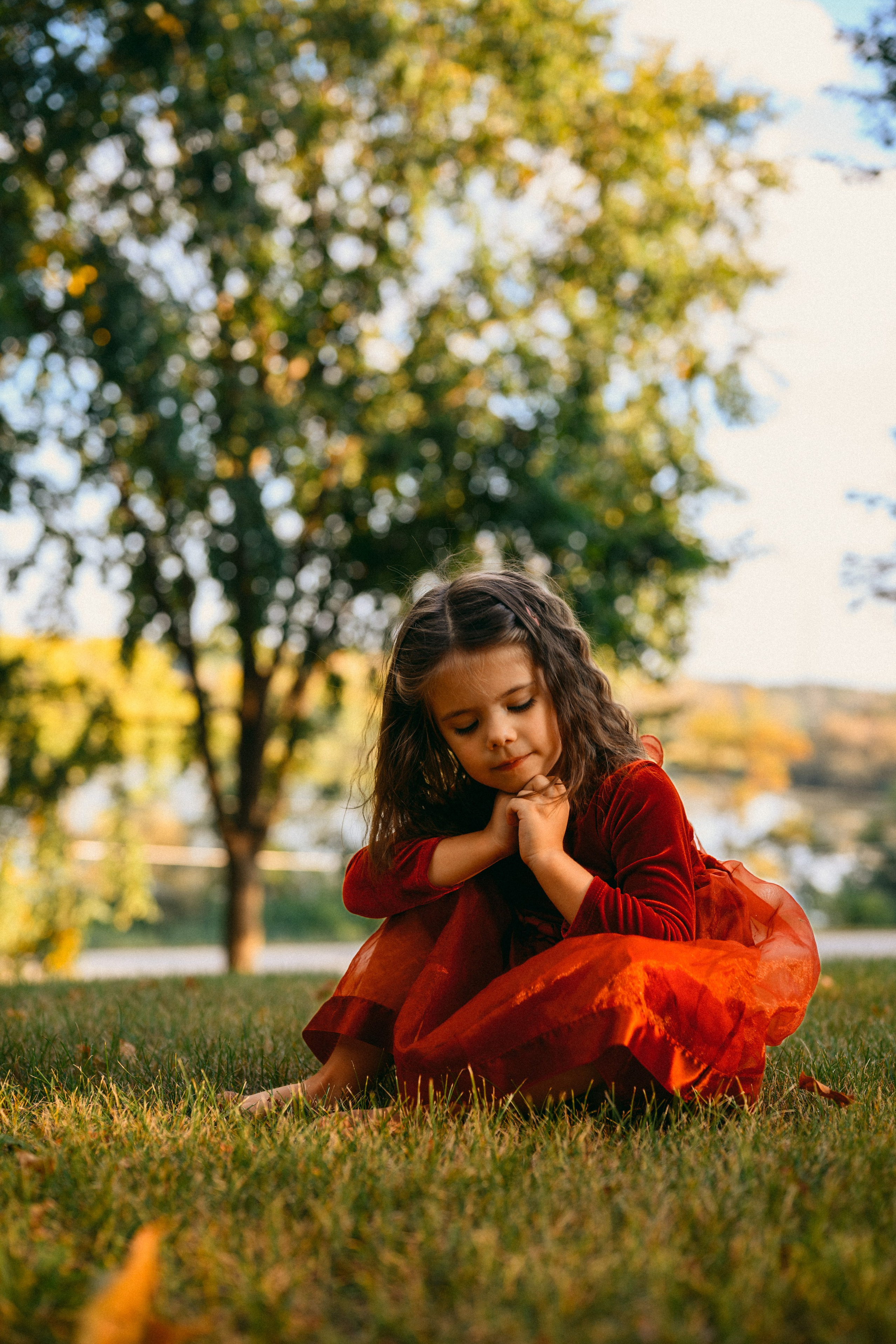 Summer mini-sessions in Green Bay and De Pere. Green Bay Family Photographer — Ilia Bordiugov Photography