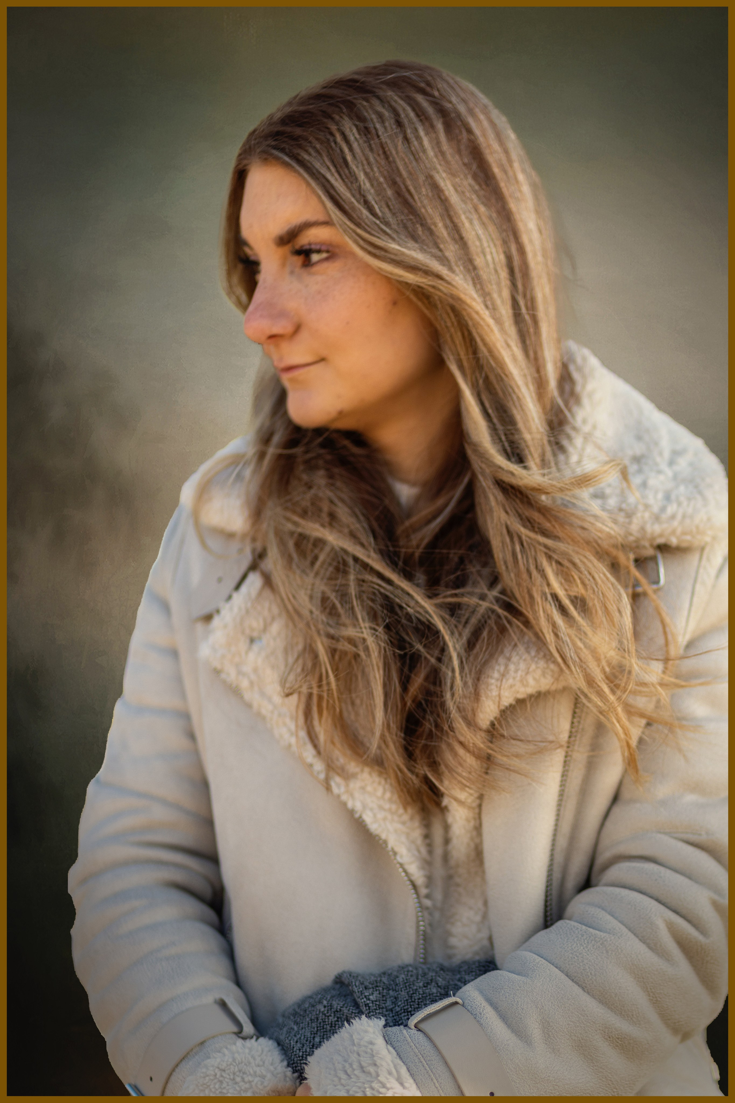 PortraitPoesie