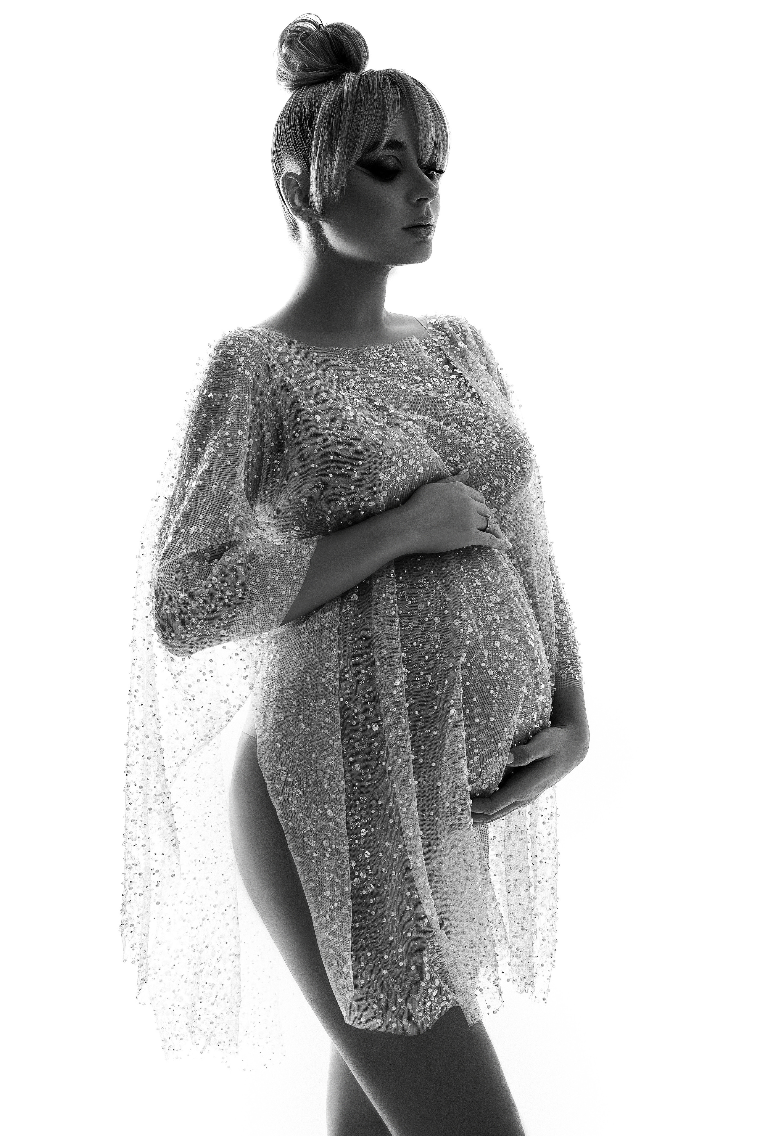 Аренда платьев Рига. Портретный и свадебный фотограф Алина Мур Рига