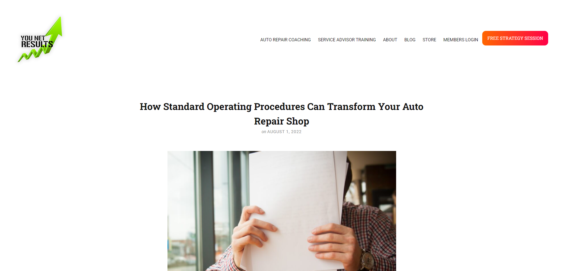 Papers. Тетяна Шишкіна фотографиня і дослідниця