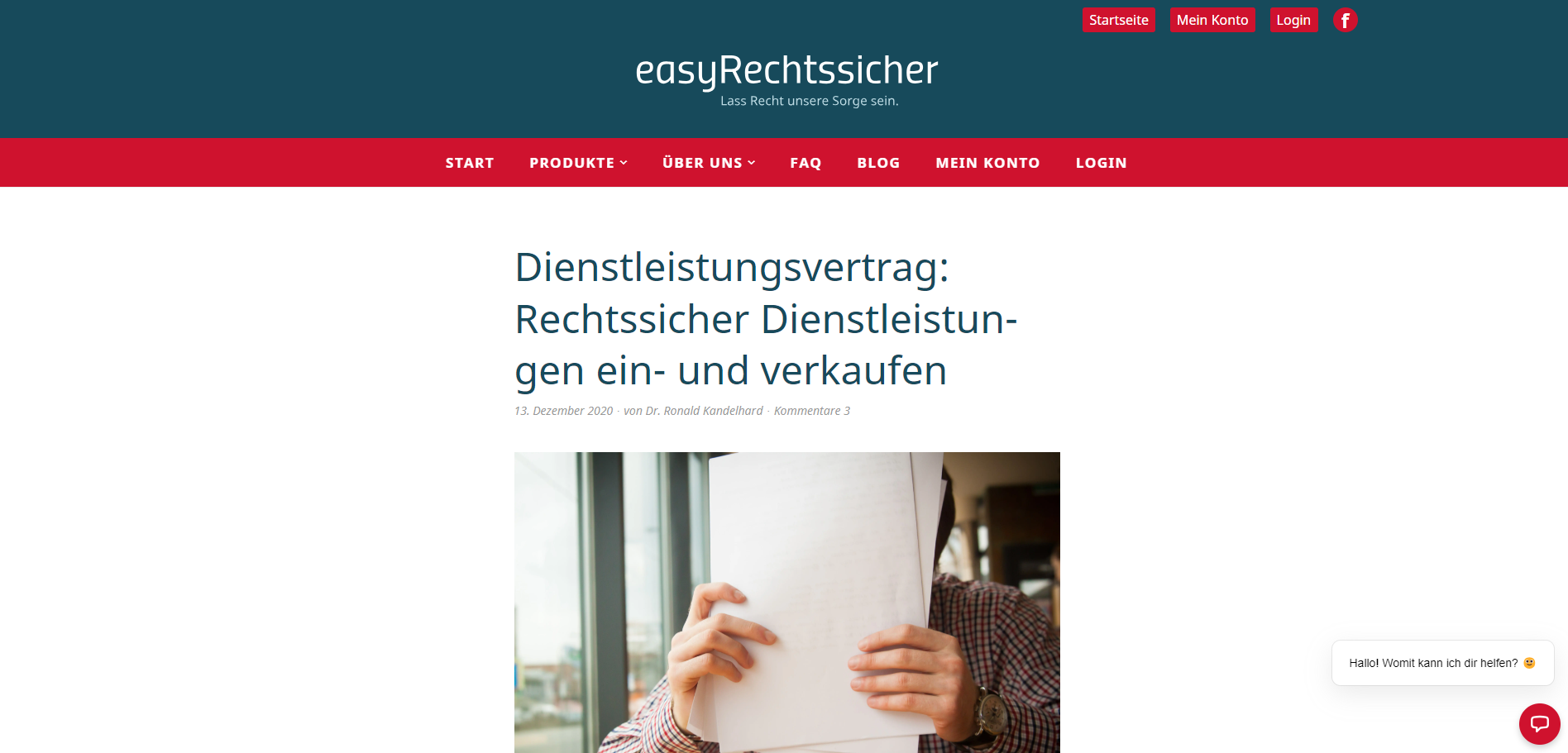 Papers. Тетяна Шишкіна фотографиня і дослідниця