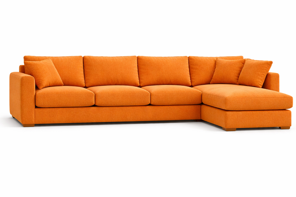 CENNIK I PROMOCJE %. TopMasters.pl — Sprzątanie mieszkań, Pranie tapicerki Gdańsk, TRÓJMIASTO| Zadzwoń i Zamów! Szybko, łatwo i wygodnie