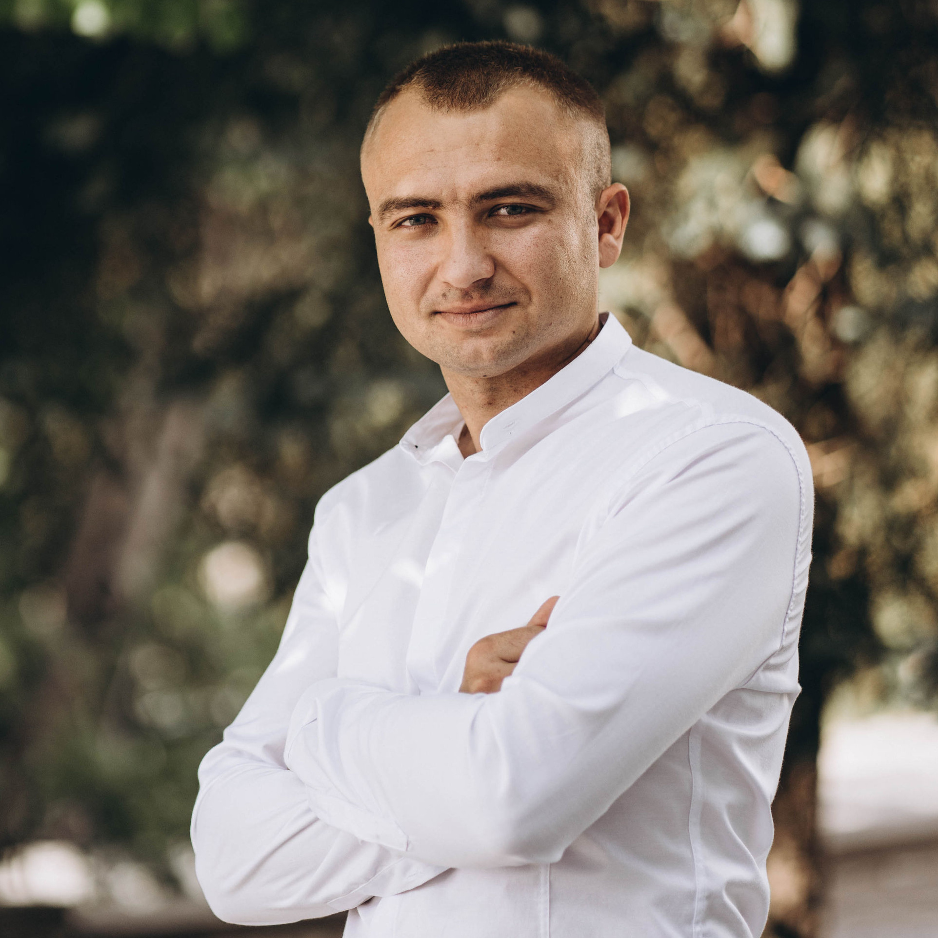 Edelweiss book виготовлення випускних альбомів. Випускні альбоми Тернопіль