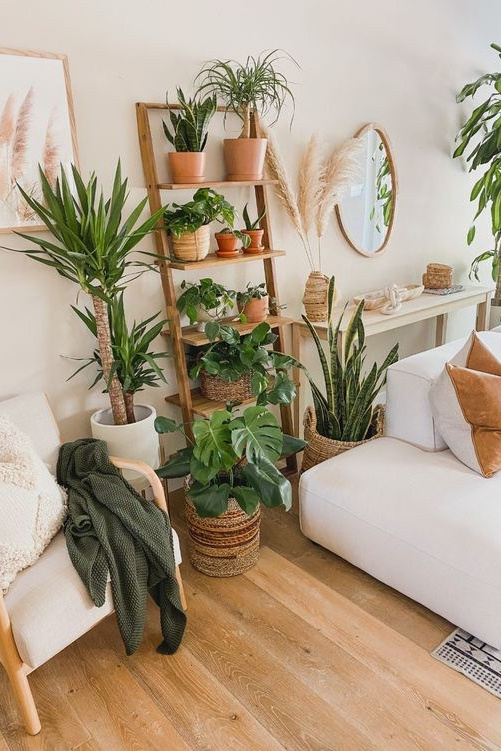 Jógový pobyt v Portugalsku 2024. Mateřství. Nevýchova. Život v souladu s přírodou. Jóga