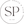 sorinandpatricia.com