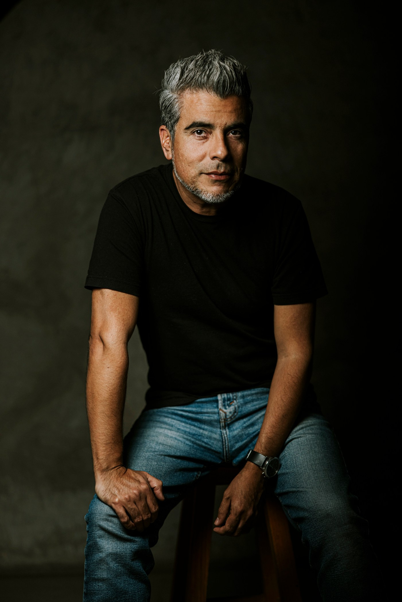 Cursos y Workshop de Foto y Video de Boda en Mexico. Abraham Linares Fotógrafo y Videografo de Bodas en Guadalajara