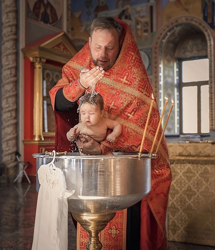 Pachete de&nbsp;servicii foto-video nunta Botoșani- Prețuri-servicii-foto-video-Alin-Chirilă- Pachete-foto-video-profesionale-pentru-nunți-și-botezuri- Servicii-foto-video-accesibile-pentru-evenimente-speciale- Fotografie-și-video-pentru-nunți-botezuri-și-evenimente-Botoșani-. Servicii-foto-video-de-calitate-pentru-toate-ocaziile-Pachete-foto-video-personalizate-pentru-nunți-botezuri-și-evenimente-. Alin-Chirilă-fotograf-și-videograf-profesional-în-Botoșani- Prețuri-accesibile-pentru-servicii-foto-video-de-calitate-. Servicii-foto-video-pentru-evenimente-în-Iași-Suceava-Botoșani-. Fotografie-profesională-pentru-nunți-și-evenimente-la-prețuri-corecte-Pachete-foto-video-pentru-evenimente-speciale-Botoșani-și-Iași- Fotografie-și-videografie-pentru-nunți-și-botezuri-la-prețuri-competitive