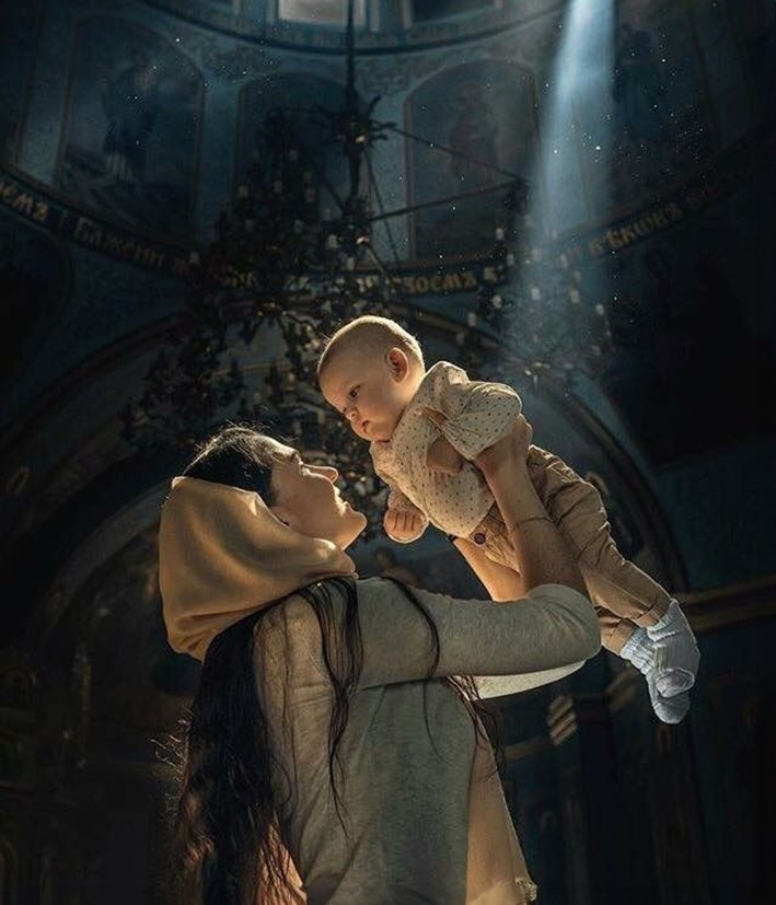 Pachete de&nbsp;servicii foto-video nunta Botoșani- Prețuri-servicii-foto-video-Alin-Chirilă- Pachete-foto-video-profesionale-pentru-nunți-și-botezuri- Servicii-foto-video-accesibile-pentru-evenimente-speciale- Fotografie-și-video-pentru-nunți-botezuri-și-evenimente-Botoșani-. Servicii-foto-video-de-calitate-pentru-toate-ocaziile-Pachete-foto-video-personalizate-pentru-nunți-botezuri-și-evenimente-. Alin-Chirilă-fotograf-și-videograf-profesional-în-Botoșani- Prețuri-accesibile-pentru-servicii-foto-video-de-calitate-. Servicii-foto-video-pentru-evenimente-în-Iași-Suceava-Botoșani-. Fotografie-profesională-pentru-nunți-și-evenimente-la-prețuri-corecte-Pachete-foto-video-pentru-evenimente-speciale-Botoșani-și-Iași- Fotografie-și-videografie-pentru-nunți-și-botezuri-la-prețuri-competitive