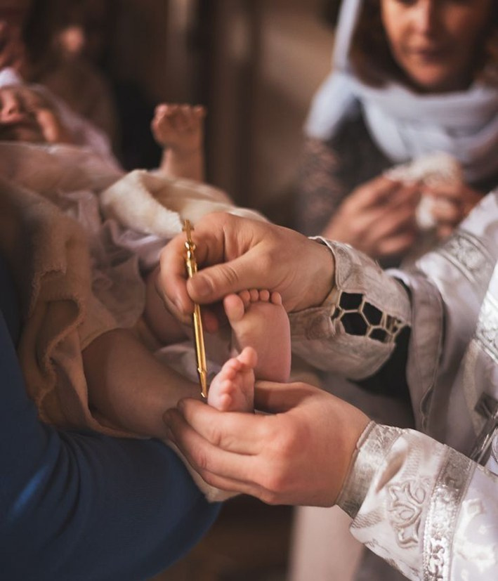 Pachete de&nbsp;servicii foto-video nunta Botoșani- Prețuri-servicii-foto-video-Alin-Chirilă- Pachete-foto-video-profesionale-pentru-nunți-și-botezuri- Servicii-foto-video-accesibile-pentru-evenimente-speciale- Fotografie-și-video-pentru-nunți-botezuri-și-evenimente-Botoșani-. Servicii-foto-video-de-calitate-pentru-toate-ocaziile-Pachete-foto-video-personalizate-pentru-nunți-botezuri-și-evenimente-. Alin-Chirilă-fotograf-și-videograf-profesional-în-Botoșani- Prețuri-accesibile-pentru-servicii-foto-video-de-calitate-. Servicii-foto-video-pentru-evenimente-în-Iași-Suceava-Botoșani-. Fotografie-profesională-pentru-nunți-și-evenimente-la-prețuri-corecte-Pachete-foto-video-pentru-evenimente-speciale-Botoșani-și-Iași- Fotografie-și-videografie-pentru-nunți-și-botezuri-la-prețuri-competitive