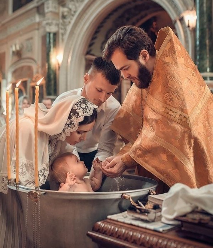 Pachete de&nbsp;servicii foto-video nunta Botoșani- Prețuri-servicii-foto-video-Alin-Chirilă- Pachete-foto-video-profesionale-pentru-nunți-și-botezuri- Servicii-foto-video-accesibile-pentru-evenimente-speciale- Fotografie-și-video-pentru-nunți-botezuri-și-evenimente-Botoșani-. Servicii-foto-video-de-calitate-pentru-toate-ocaziile-Pachete-foto-video-personalizate-pentru-nunți-botezuri-și-evenimente-. Alin-Chirilă-fotograf-și-videograf-profesional-în-Botoșani- Prețuri-accesibile-pentru-servicii-foto-video-de-calitate-. Servicii-foto-video-pentru-evenimente-în-Iași-Suceava-Botoșani-. Fotografie-profesională-pentru-nunți-și-evenimente-la-prețuri-corecte-Pachete-foto-video-pentru-evenimente-speciale-Botoșani-și-Iași- Fotografie-și-videografie-pentru-nunți-și-botezuri-la-prețuri-competitive