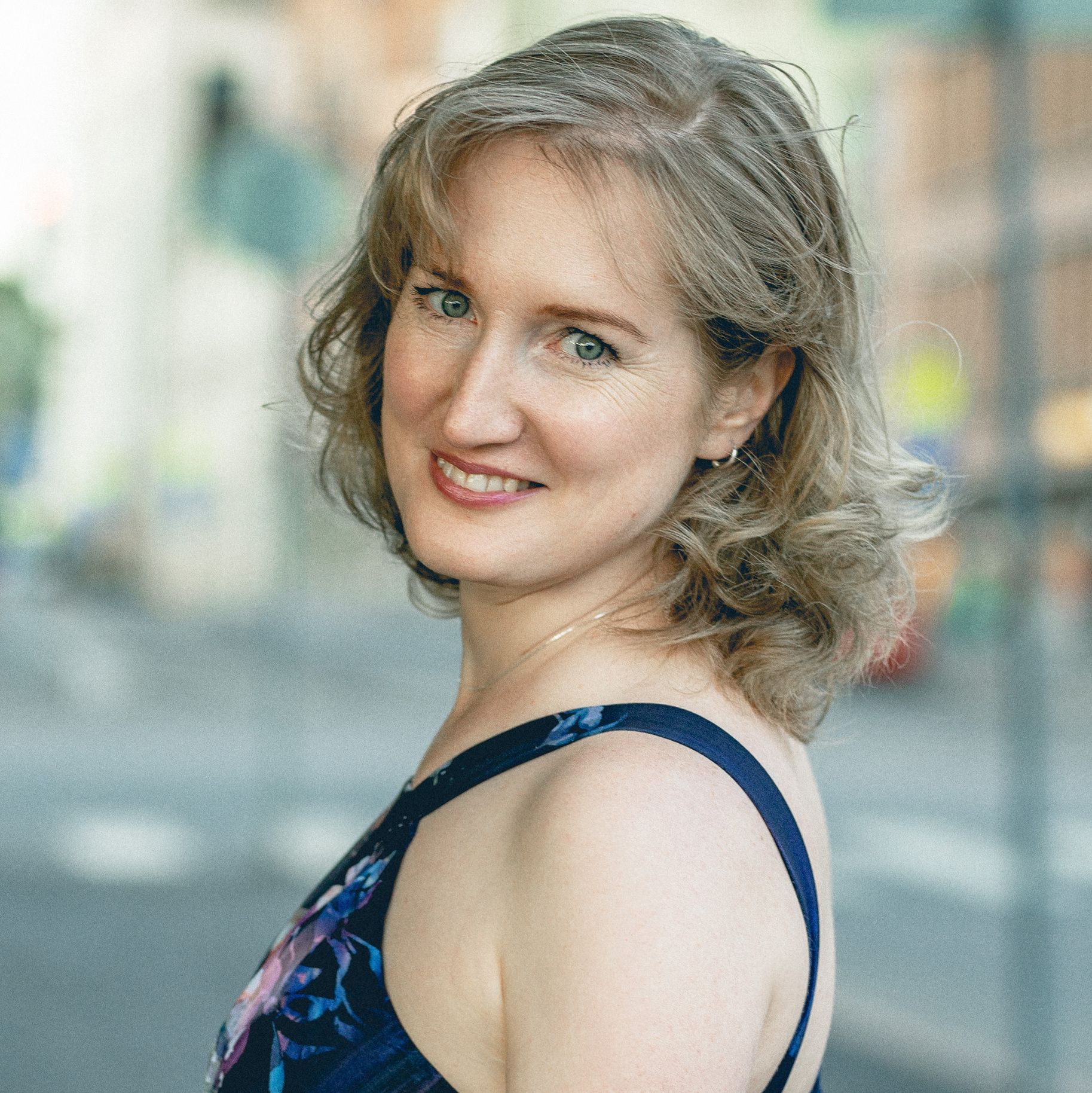 Pricing eng. Valokuvaaja Lahti, Helsinki Elena Salonen