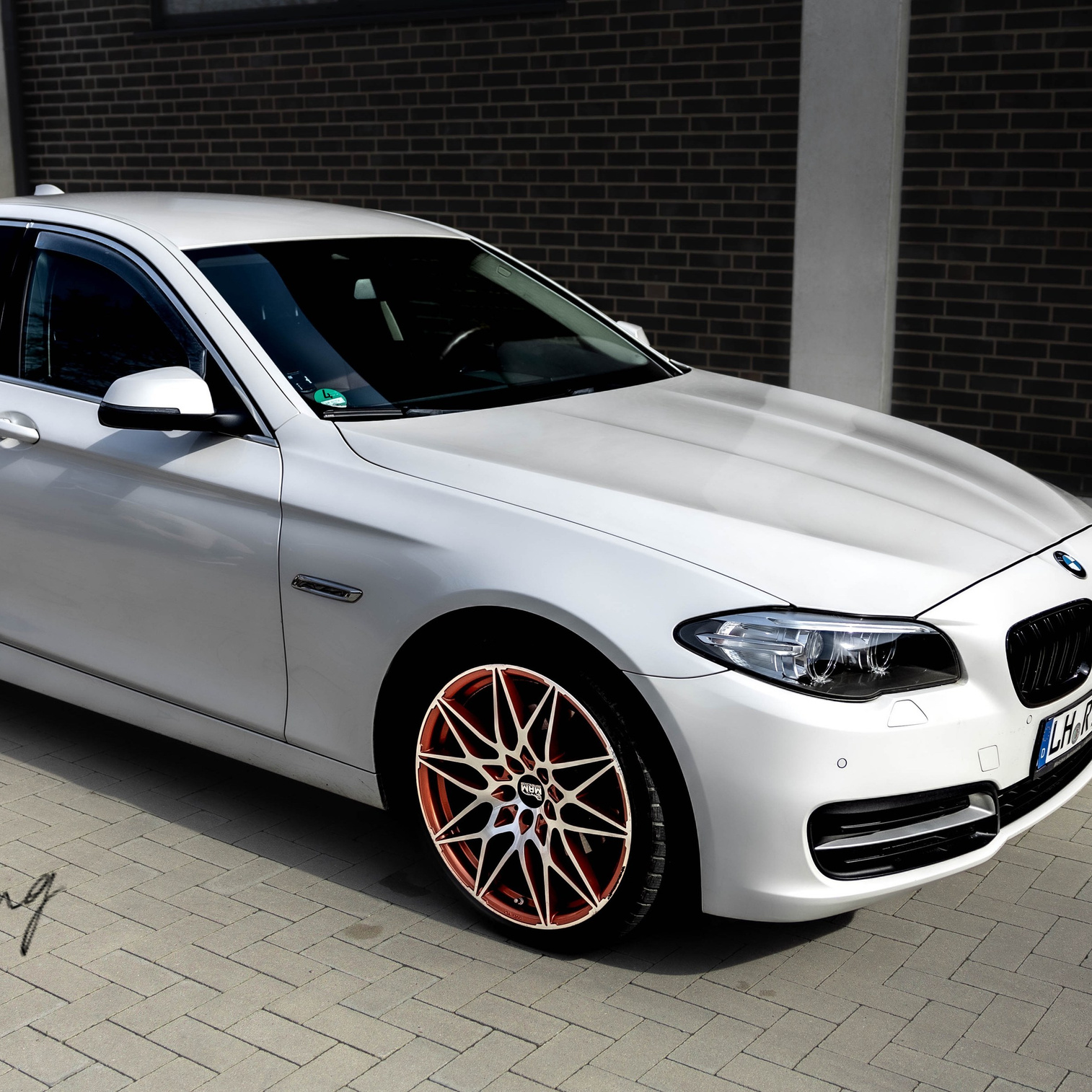 Professionelle Immobilienfotografie Professional Real Estate PhotographyImmobilienfotograf für Verkauf & Vermietun Real Estate Photographer. Fotografin Kati Rebling