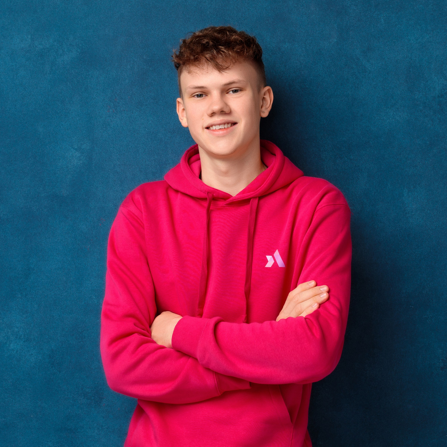 Business Shooting Waibstadt - Unternehmensportraits von LAV Fotostudio für moderne Firmen im Kraichgau