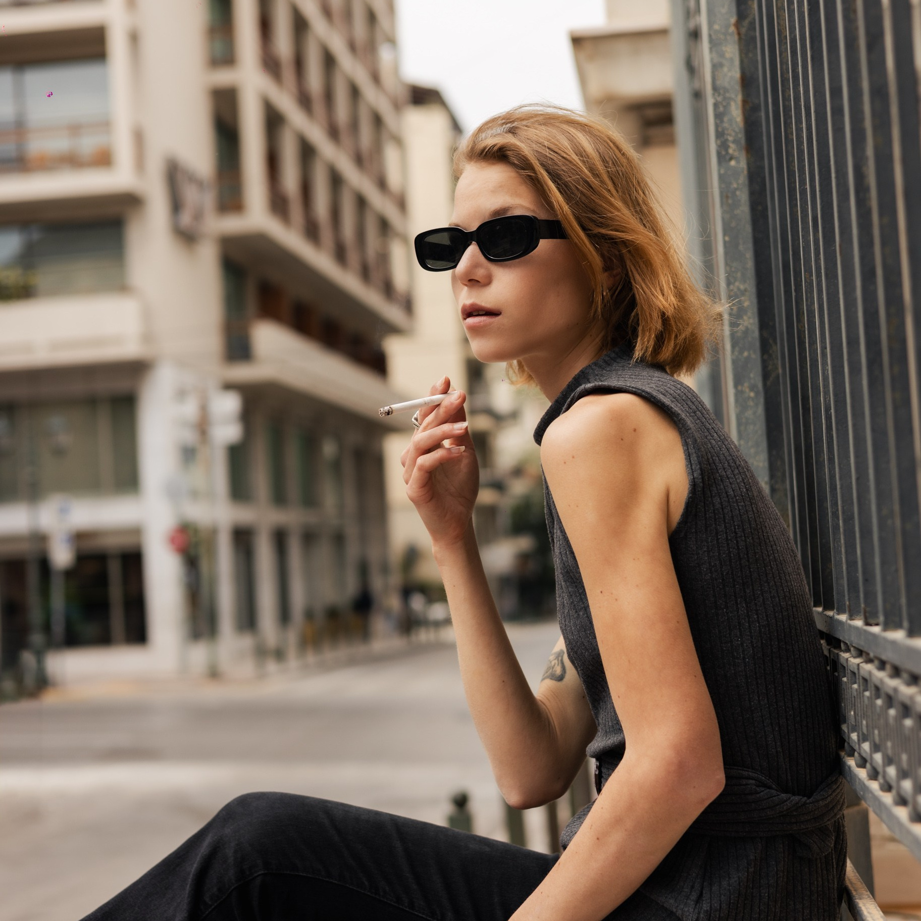 Photography Services in Athens | Portraits, Couples, Weddings & Events