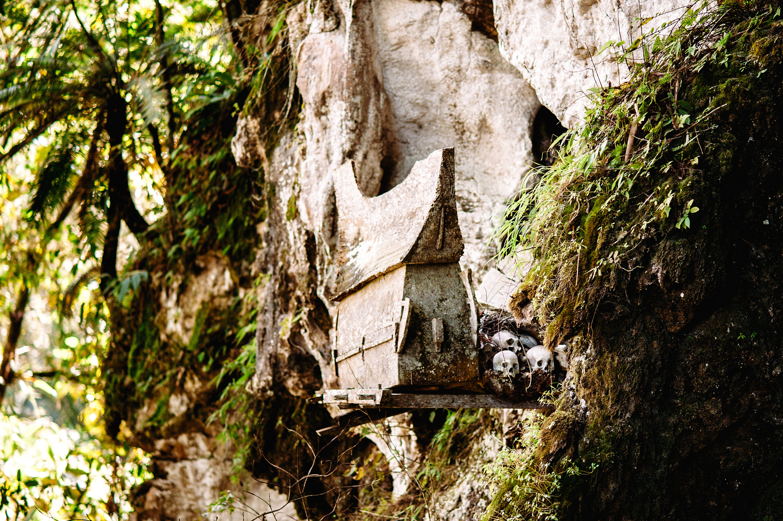 Wedding family photographer Alicante Benidorm Valencia Costa Blanca