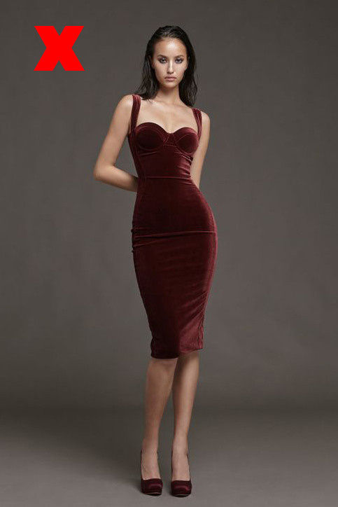 Clothes for shooting. Фотограф в Швеции