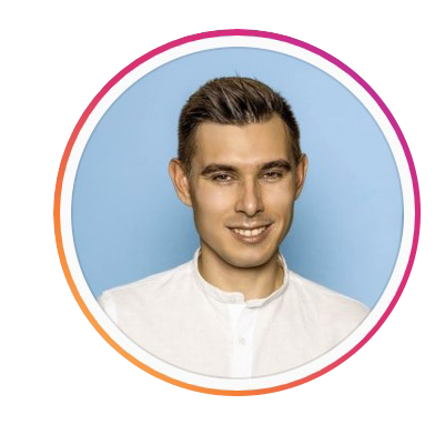 CZEŚĆ. NAZYWAM SIĘ DENIS.JESTEM FOTOGRAFEM ŚLUBNYM ZE SZCZECINACHĘTNIE WYKONAM DLA WAS PROFESJONALNE ZDJĘCIA RÓŻNYCH RODZAJUWFotografuję twoją historię z wyjątkowymi emocjami dla pamięci na całe życie! Aby wrócić do przeszłości i przeżyć na nowo uczucia które były w najszczęśliwszych chwilach, nie musisz wymyślać wehikuł czasu, musisz poznać swojego fotografa! Moje zdjęcia będą w stanie to zrobić, a przyjemna atmosfera, w której będziemy z Tobą pracować pozostawi tylko miłe wspomnienia i nastrój.