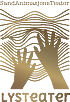 LysSkolen. Sand Animasjonsteatret