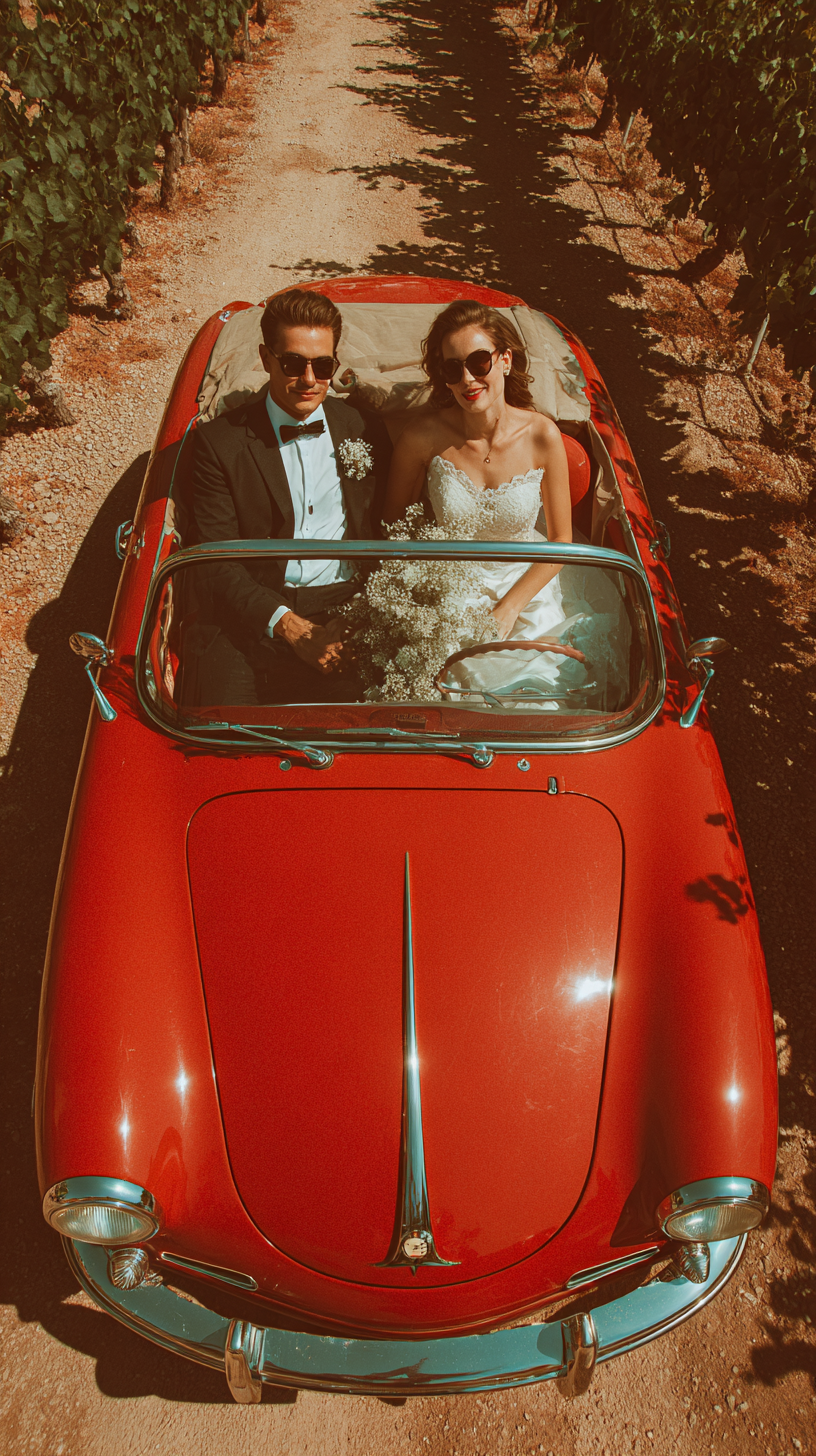 PARIS REELS — CINEMATIC MINI-FILM BY CHOUETTE LOVE. Photographe à Paris