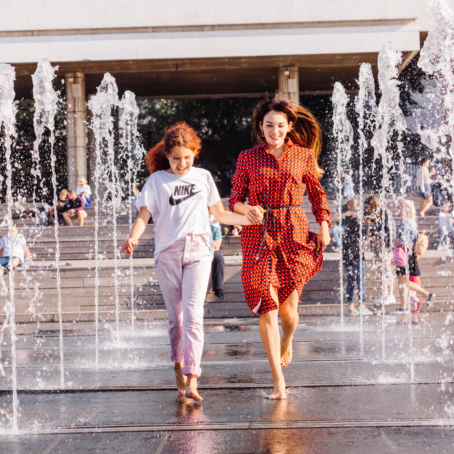 Фотограф Таллинн Москва Анастасия Боброва  - услуги. Профессиональный фотограф в Таллинне Анастасья